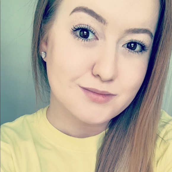 stephaniefost22